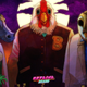 Illustration for article titled Why Hotline Miami Is One of The Best Games Ever